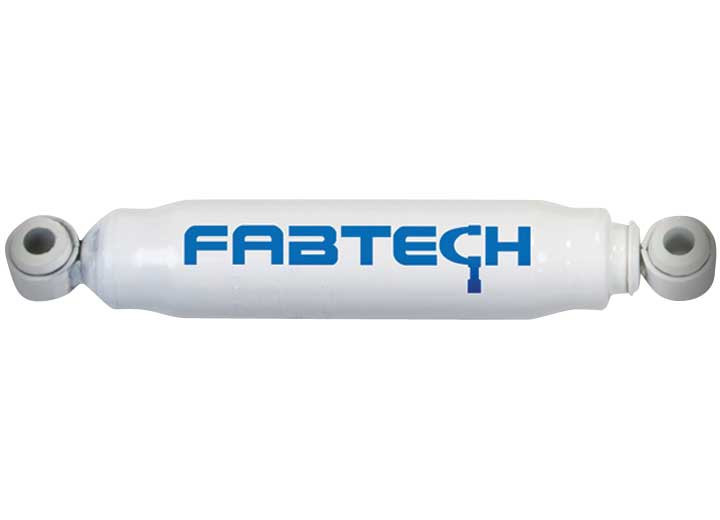 Fabtech - Performance Shock - FTS7188