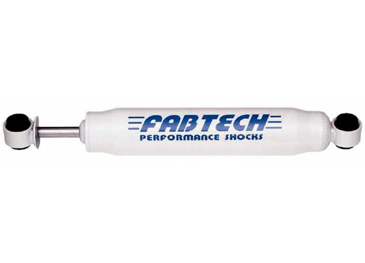 Fabtech - Performance Shock - FTS7192