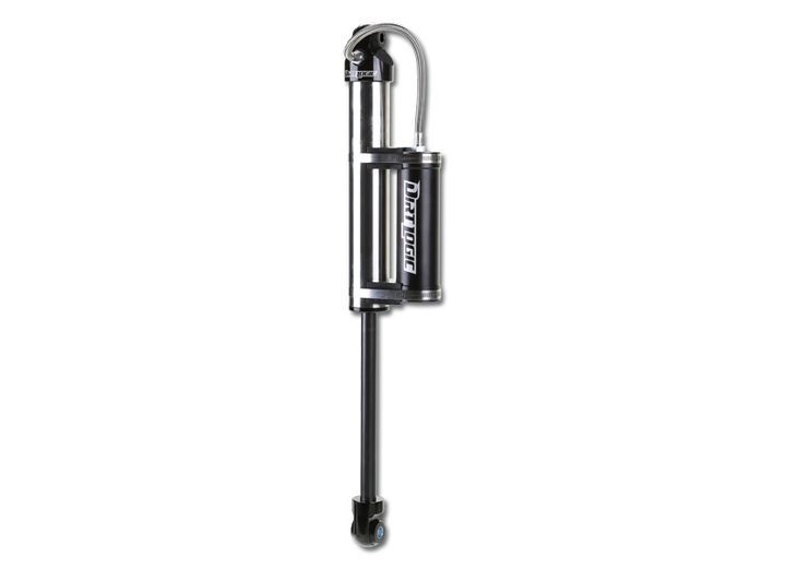 Fabtech - 20c Chevy/gmc 2500hd 2/wd/3500hd 4wd Front Dirt Logic 2.25 Resi Shock(driver Side) For 3.5in Lift - FTS801532D