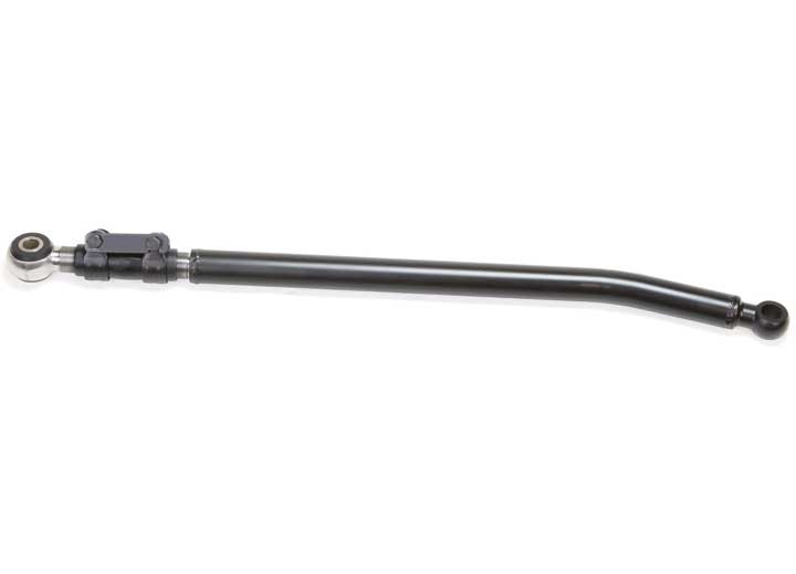 Fabtech - 0816  Super Duty F250/350 4wd 04' Adjustable Trac Bar - FTS92030