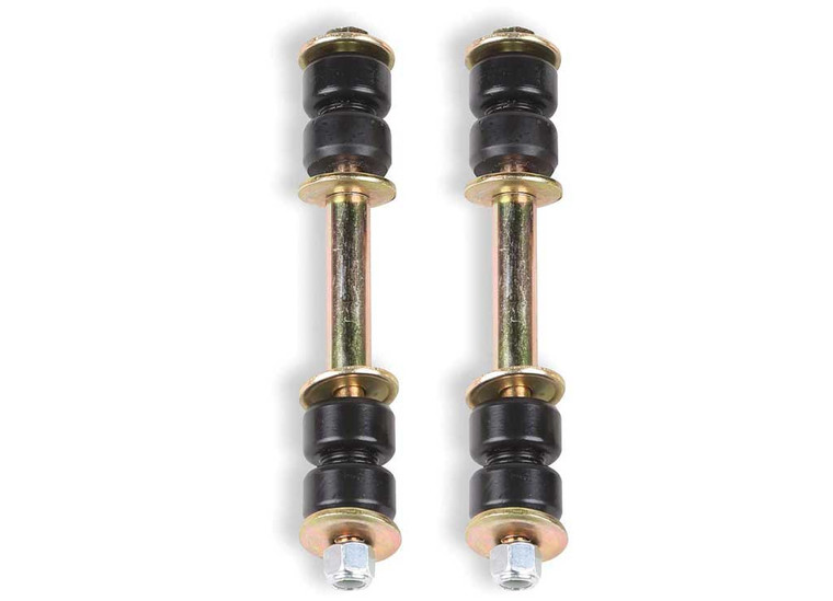 Fabtech - Replacement Sway Bar End Link - FTS98004