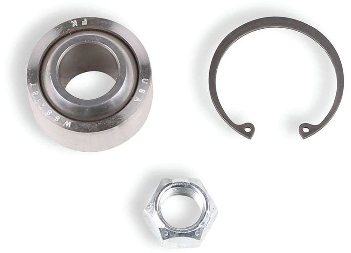 Fabtech - Single Uniball Rplmnt Uca Replacement Bearing Kit - FTS98015