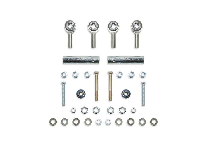 Fabtech - Sway Bar End Link Kit 200513 Tacoma - FTS98024
