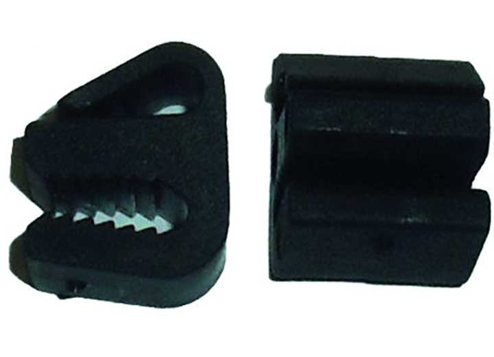 Focus - Standard Clip For Deflector - HDCLIP