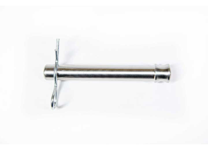 Factor 55 - Quick Release Hitch Pin (for 22.5 Inch Receivers) - 36