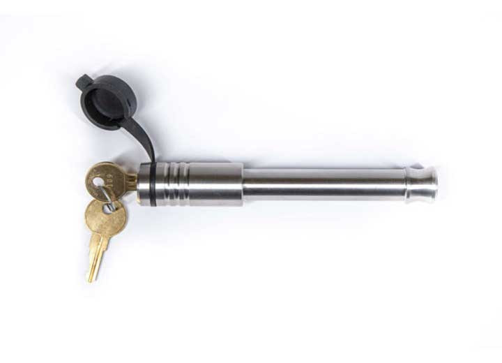 Factor 55 - Locking Hitch Pin (for 22.5 Inch Receivers) - 37