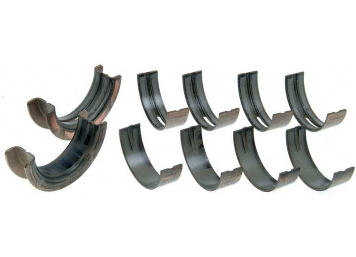 Federal Mogul - Main Bearing Set - 146M20