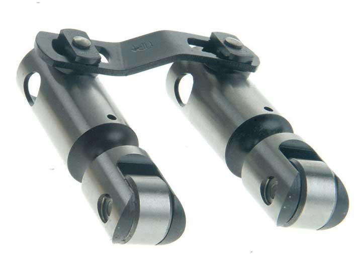 Federal Mogul - Lifter - AT6028RA