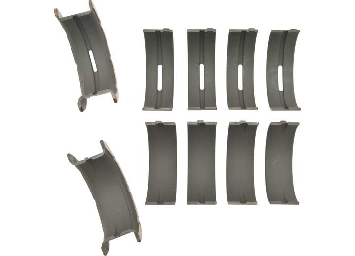 Federal Mogul - Coated Main Bearing Set - C129M10