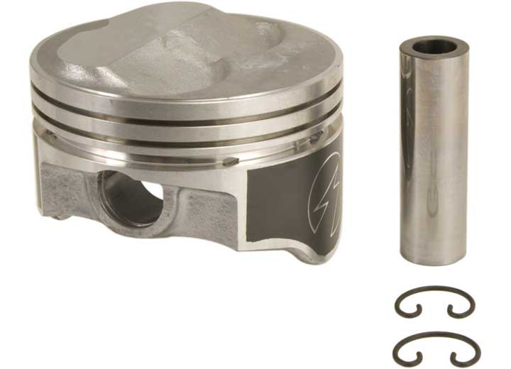 Federal Mogul - Cast Piston Coated - H634CP30