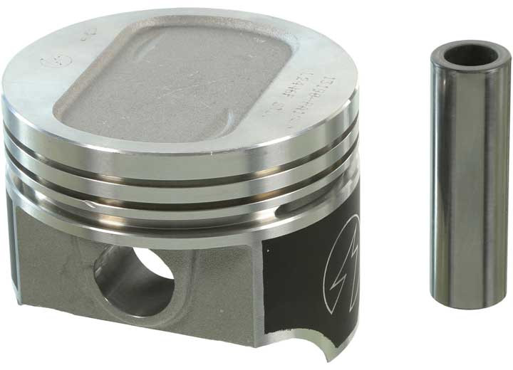 Federal Mogul - Power Forged Pistons - L2446F40