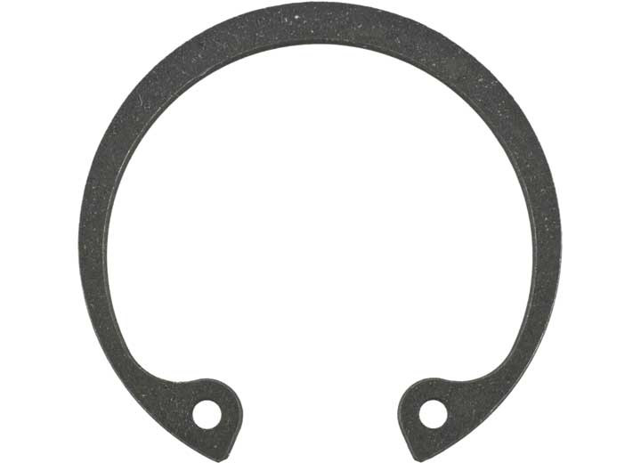 Federal Mogul - Lock Ring Chev 350 - LR194