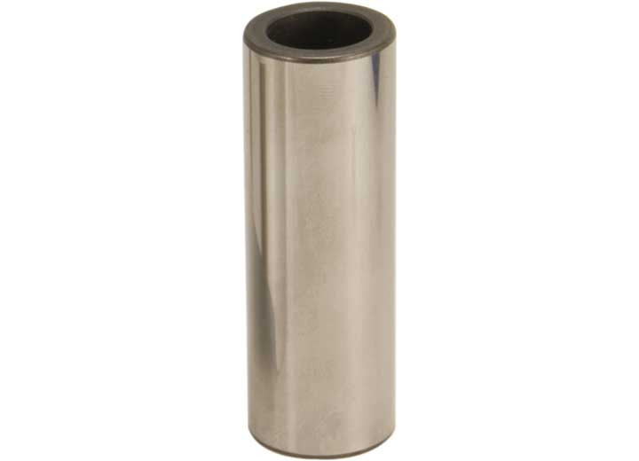 Federal Mogul - Piston Pin - P7007