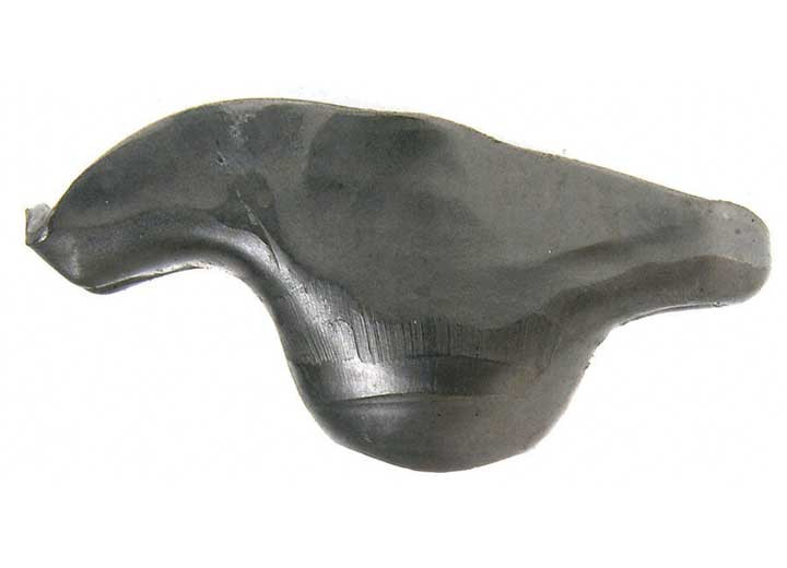 Federal Mogul - Rocker Arm - R1022R