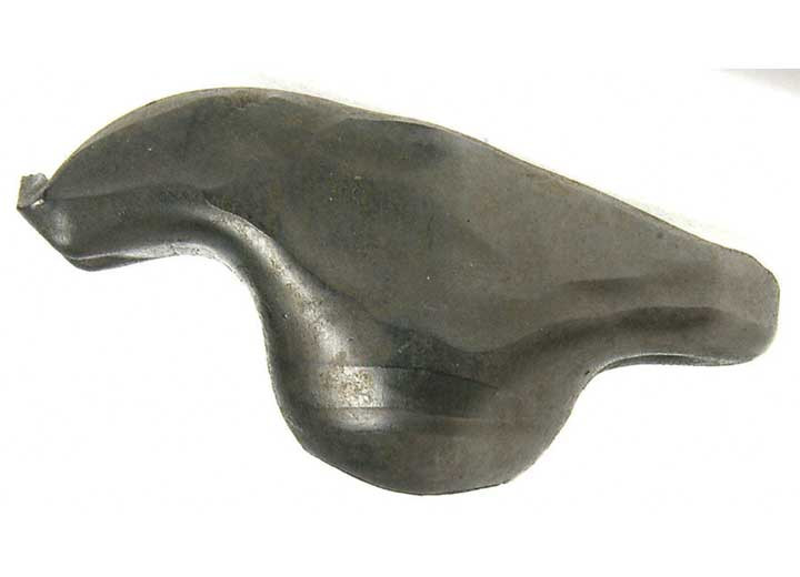 Federal Mogul - Rocker Arm - R1023R