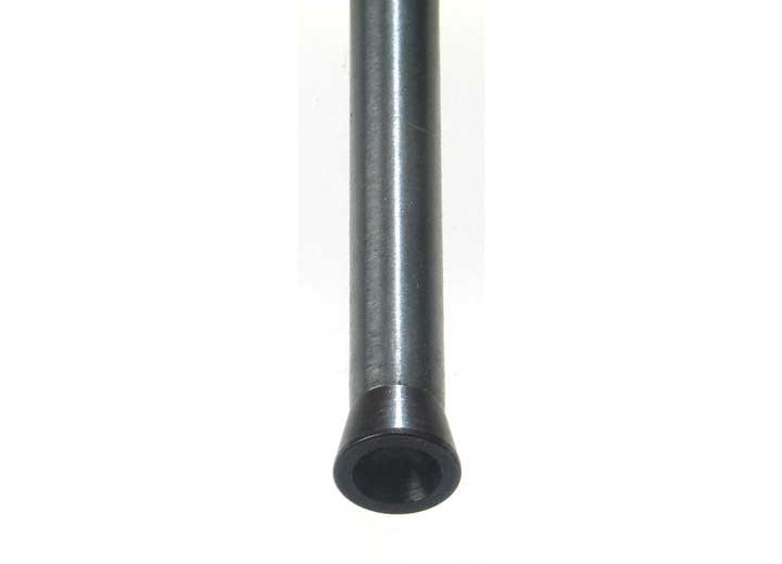 Federal Mogul - Push Rod - RP3320R