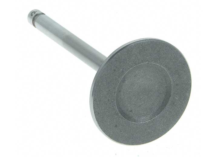 Federal Mogul - Vlv Olds 455 6674 - V1776