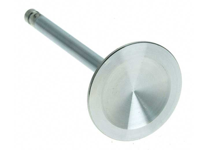 Federal Mogul - Valves Bbc - V8007R