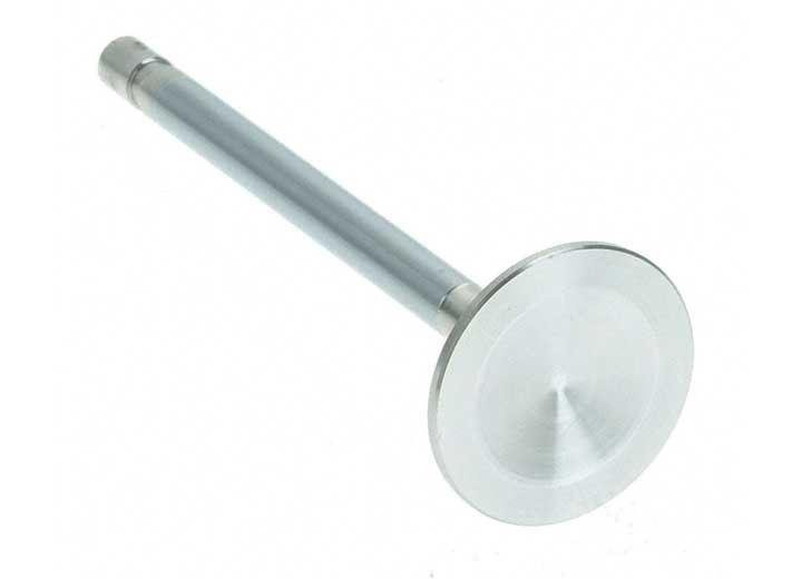 Federal Mogul - Valve Sbf - V8016R