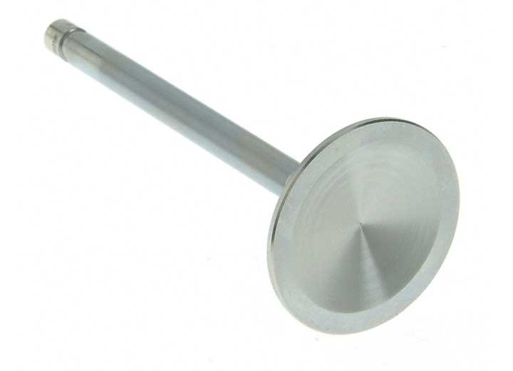 Federal Mogul - Valve Intake - V8025R