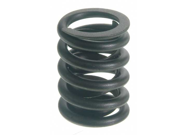 Federal Mogul - Valve Spring - VS865R