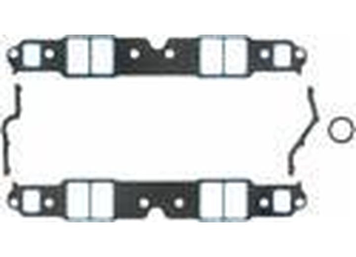 Fel-Pro Performance - Int Set Chev Sb 5585 - 1207