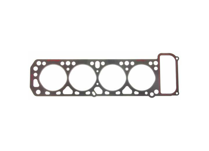 Fel-Pro Oe - Head Gasket Nissan L4 6880 - 21178PT