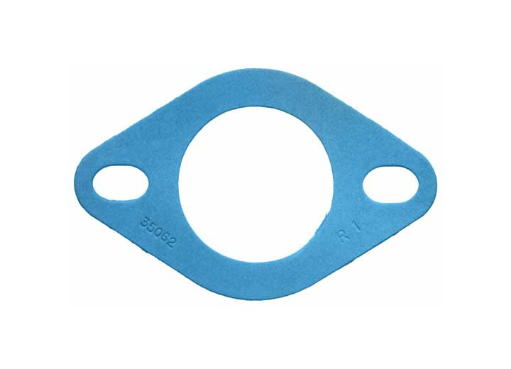 Fel-Pro Oe - Water Outlet - 35062