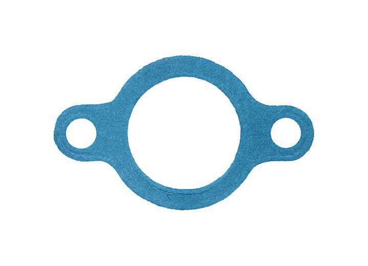 Fel-Pro Oe - Thermostat - 35439