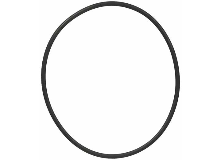 Fel-Pro Oe - Water Pump Gasket Ford 4.6l - 35478