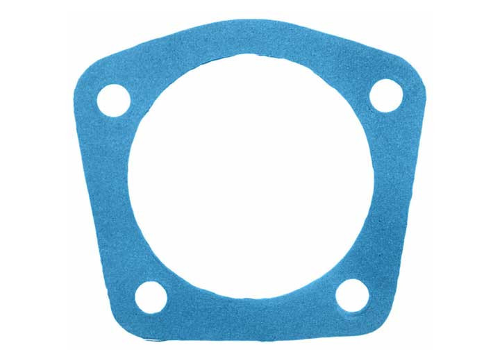 Fel-Pro Oe - Thermostat - 35502