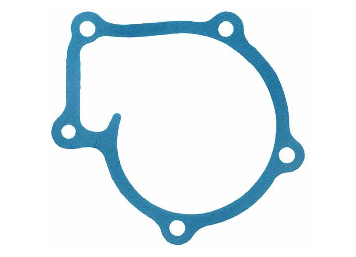 Fel-Pro Oe - Water Pump - 35512