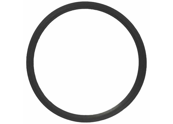 Fel-Pro Oe - Thermostat - 35555