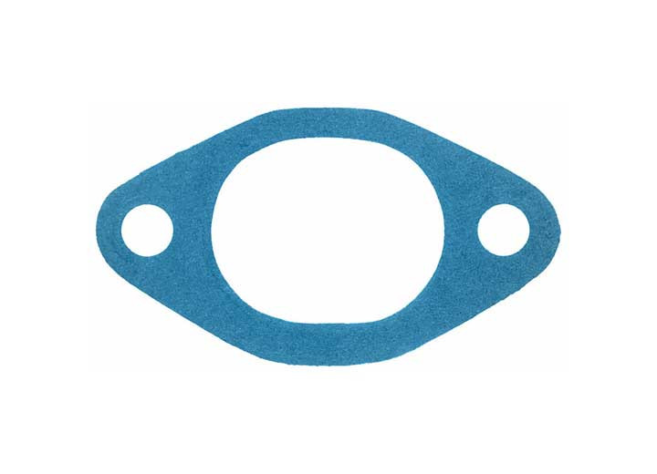 Fel-Pro Oe - Water Outlet - 35590