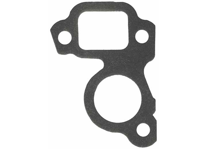 Fel-Pro Oe - Water Pump Gasket Ls1 9798 - 35636
