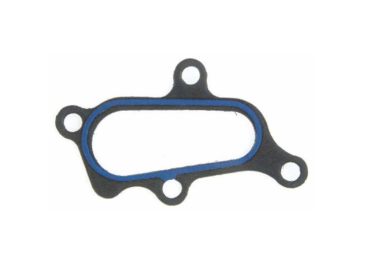 Fel-Pro Oe - Water Outlet - 35757