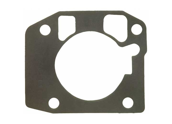 Fel-Pro Oe - Throttle Body - 61115