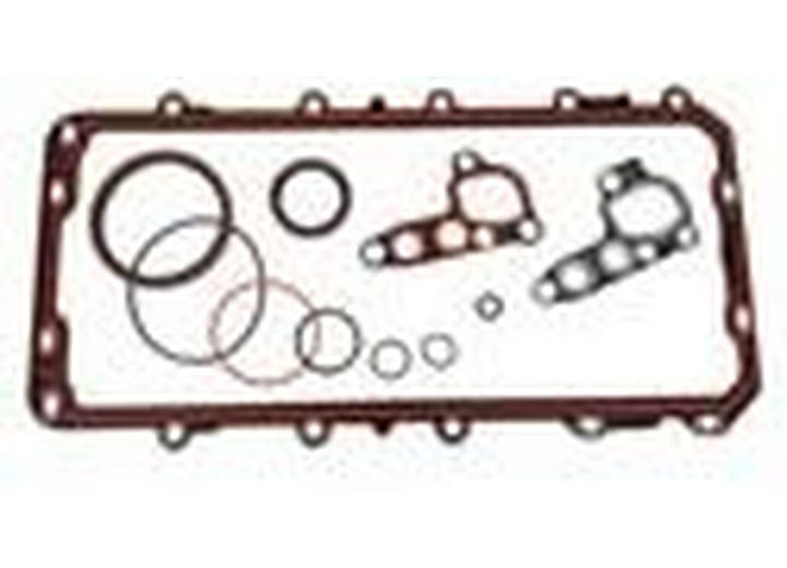 Fel-Pro Oe - Conversion Set - CS9790-4