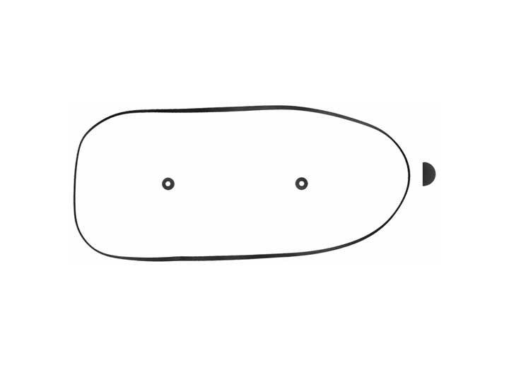 Fel-Pro Oe - Valve Cover Set - VS50139R