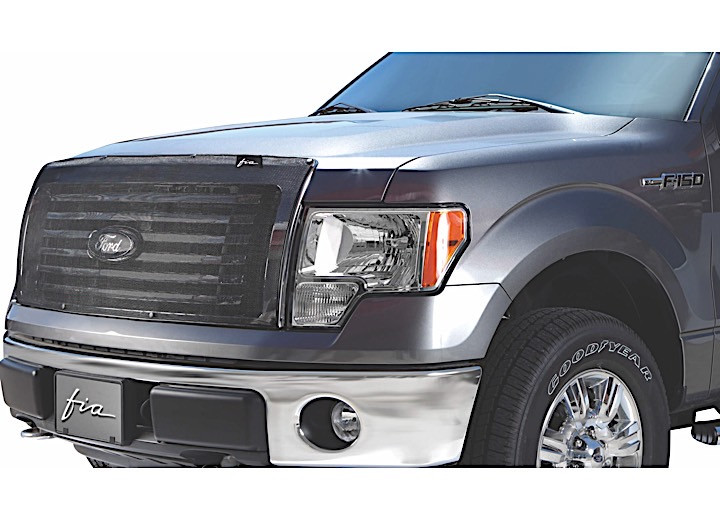Fia - 21c F150 Bug Screen - GS902-34