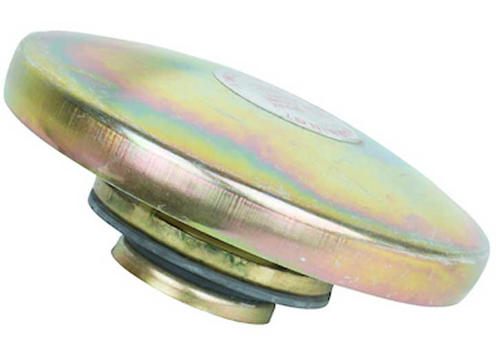 Fill-Rite - Tank Vent Cap - FRTC
