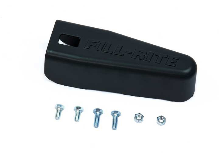 Fill-Rite - Replacement Nozzle Boot Kit For Dc Pumps - KIT120NB