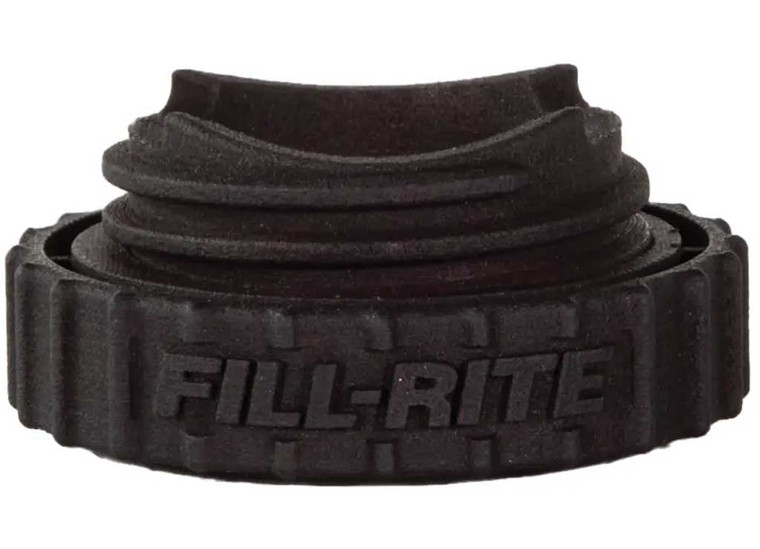 Fill-Rite - Tankdefender Pump Support Accessory - TNKDFR