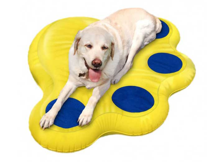 Fido Pet - Doggy Lazy Raft Large - 6200