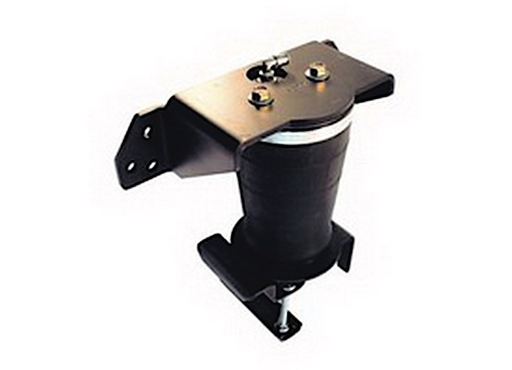 Firestone - 9703 F150/f250/2004 F150 Heritage/9906 Silverado/sierra 1500 Sportrite Air Springs - 2320