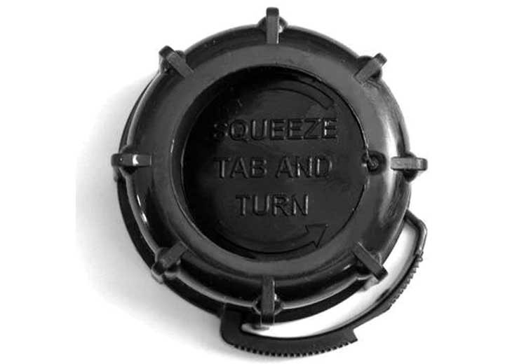 Firestone - Replacement Screw Cap - 3020