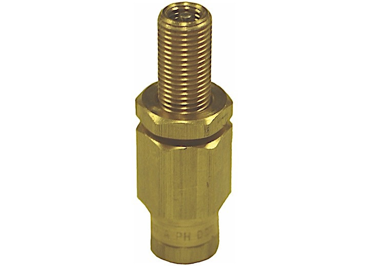 Firestone - Inflation Valve - 3098SINGLE
