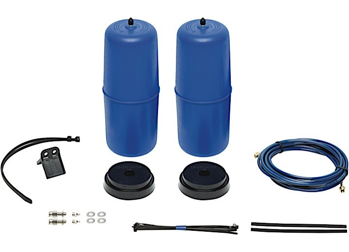 Firestone - 19c Gladiator Coil Rite Air Spring Kit - 4148