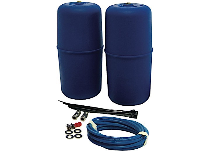 Firestone - Cr 4150   Coilrite - 4150