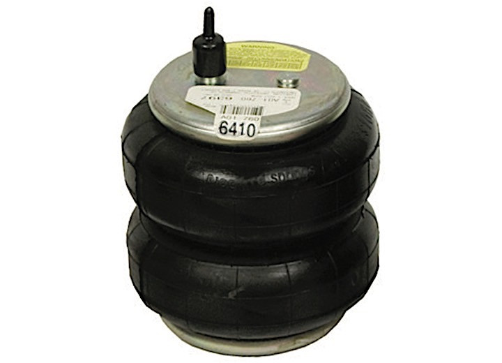 Firestone - 267cz1.5 Tall 5/8 Combo Stud 3/8 Bnut - 6410